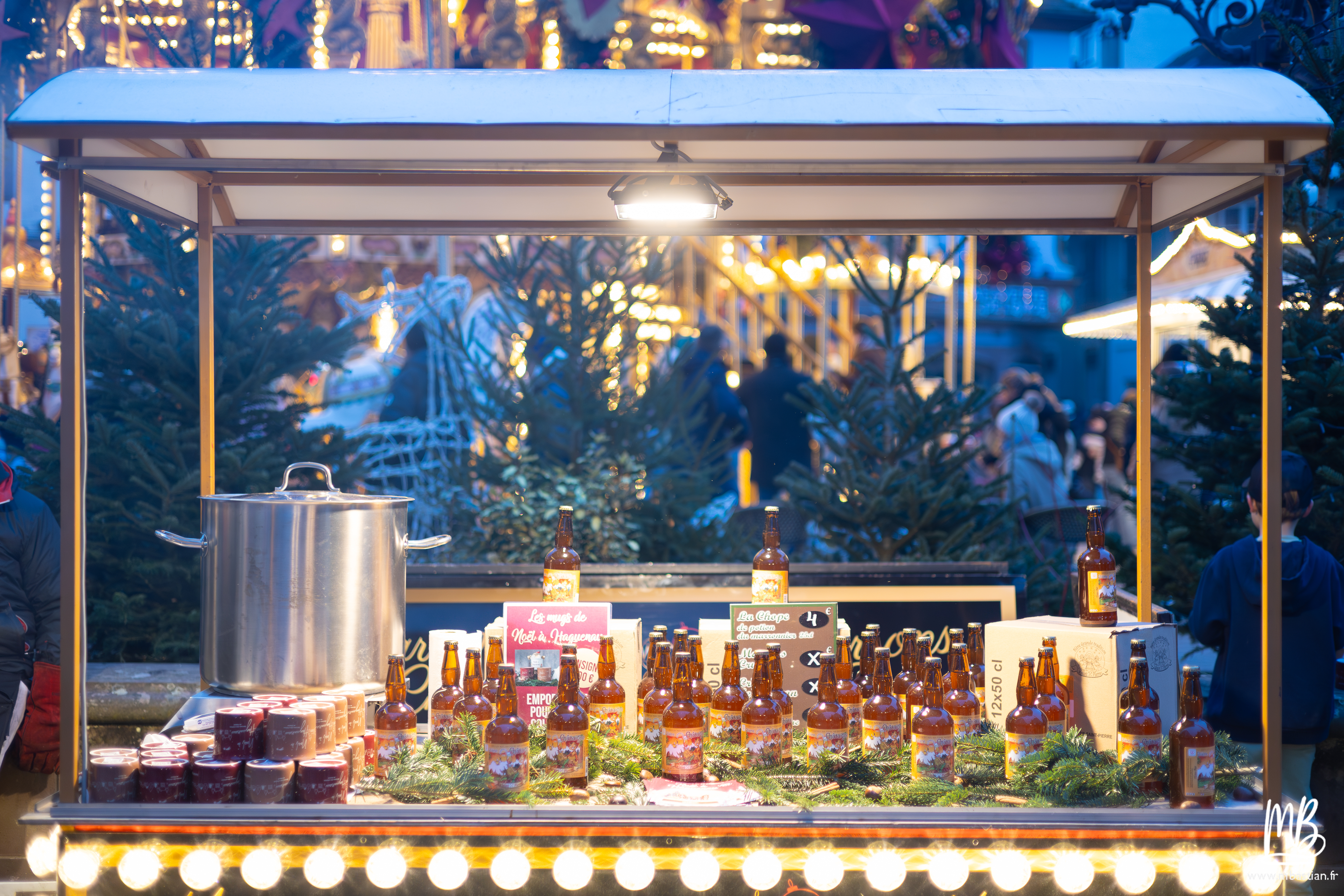 20251121 Noël à Haguenau MB 61